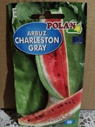 Arbuz "Charleston Gray"