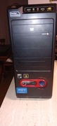 Komputer PC Gigabyte M720-US3 + Athlon II x2 245