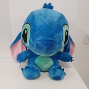 Stitch duża maskotka 40 cm