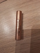 Lancome Lash Idole Goddess 2ml