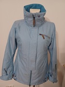Kurtka narty -snowboard ROXY rozmiar S