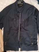 Kurtka wiosenna męska Reserved 