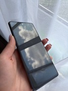 Samsung Galaxy S20 FE 5G