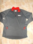 Mountain Warehouse bluza outdoorowa męs. r.2XL