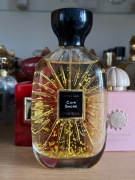Atelier des Ors - Cuir Sacre edp 5ml