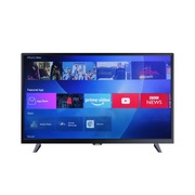 TELEWIZOR LED 32S61T2S2SM SMART ANDROID DVB-T2 