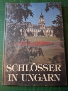 Schlosser in Ungarn j. niemiecki Węgry