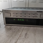 Tuner REVOX B260