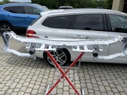 pas przedni chrysler 300 300c wzmocnienie dodge charger oryginał mopar