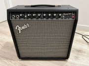 Fender Champion II 50 Combo  Białystok