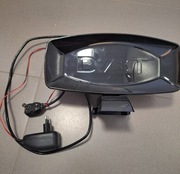 Antena pokojowa MAT-Company dvb-t