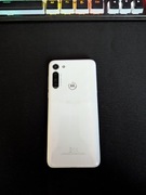 Motorola Moto G8 4/64 