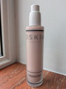 OSKIA Renaissance Body Treatment Milk 150ml