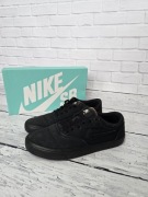 Nike SB sneakersy r. 40.5