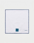 Ściereczka do czyszczenia obuwia ECCO Microfibre Cloth, 1 opakowanie