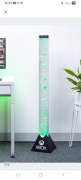 Lampa XBox oryginalna 