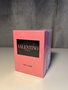 Perfumy Valentino Donna Born In Roma 100ml