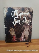 pan tadeusz - adam mickiewicz. ilustracje józef wilkoń. 1973