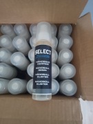 Klej do piłki ręcznej Select 100 ml - 85szt za 1200zł