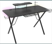 Biurko Genesis Holm 300 RGB