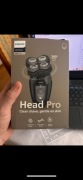 Golarka PHILIPS Head Pro Do Głowy seria 5000 HS5980