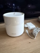 TP-Link Deco X20 (1szt.) AX1800 Wi-Fi 6