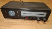 Radiobudzik RFT ROBOTRON RR 2311 stan dobry