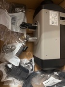 WEBASTO NOWE 2025r Ogrzewanie postojowe oryginalne Niemieckie 2000STC 