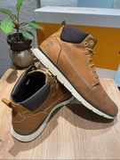 Buty Timberland Killington Chukka 