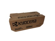 Toner KYOCERA TK-3190 oryginał do ECOSYS