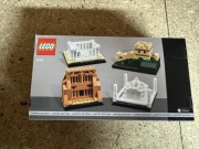 Lego 40585 Świat Cudów