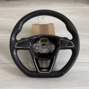 Kierownica Seat Leon 5F Cupra DSG Lift 2016-2020 5F0419091AM