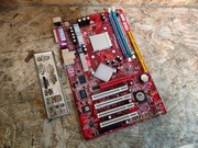 RETRO PŁYTA GŁÓWNA MSI K8T NEO2 MS-7094 