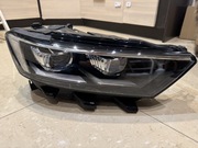 VW T-ROC T ROC Lampa reflektor prawa przód Full Led 2GA941036P