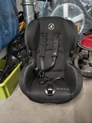 Fotelik Maxi Cosi 9-18 kg 