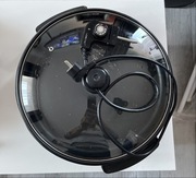 Wielofunkcyjna Patelnia elektryczna Pizza Master