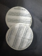 Podkładki ściereczki mopy pady wymienne AlfaBot WS24