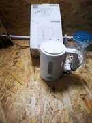 Czajnik elektryczny Severin