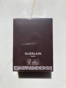 L'Instant de Guerlain pour Homme EDP