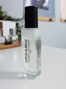 Zara - Vapeur Blanche EDP 25ml