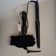 Lokówka do włosów 