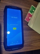 Kubot King Kong mini 3