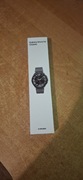Samsung Galaxy Watch 6 Classic