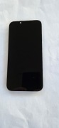WYŚWIETLACZ LCD IPHONE 13 ORYGINAŁ DEMONTAŻ