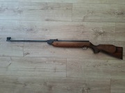 Weihrauch HW80 kal. 4,5