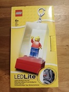 LEGO LEDLITE LGL-KE75 