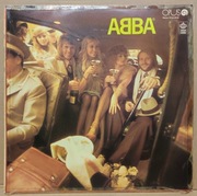 ABBA - Winyl, wydawnictwo OPUS