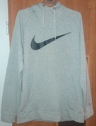 Bluza Nike r. S 