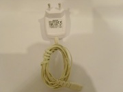 Zasilacz KHG030010D-2 -- 3V - 100mA