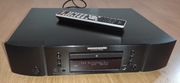 -= ODTWARZACZ PŁYT CD MARANTZ CD6006 + PILOT =-